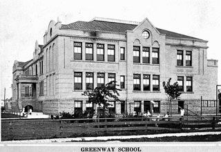 6d9ae146-8aba-4f1c-bb67-b6f4a4c20858_old%20greenway.jpg